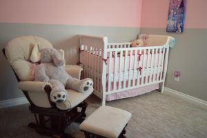 baby boutique furniture
